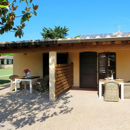 Podere Conte Gherardo 111s *