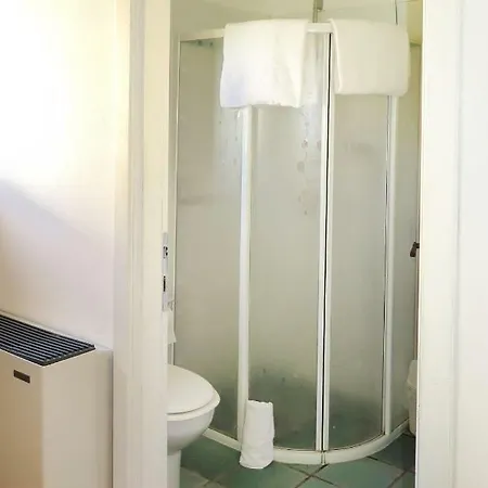Podere Conte Gherardo 111s Apartmán Castagneto Carducci